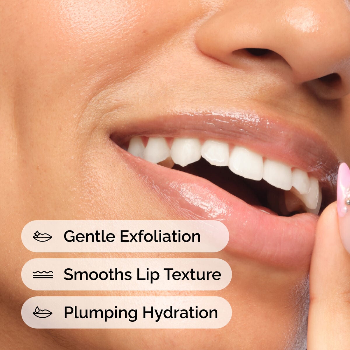 pha-5-exfoliating-lip-serum-q9 ord-pha-5pct-lip-exfoliating-serum-model-application.jpg