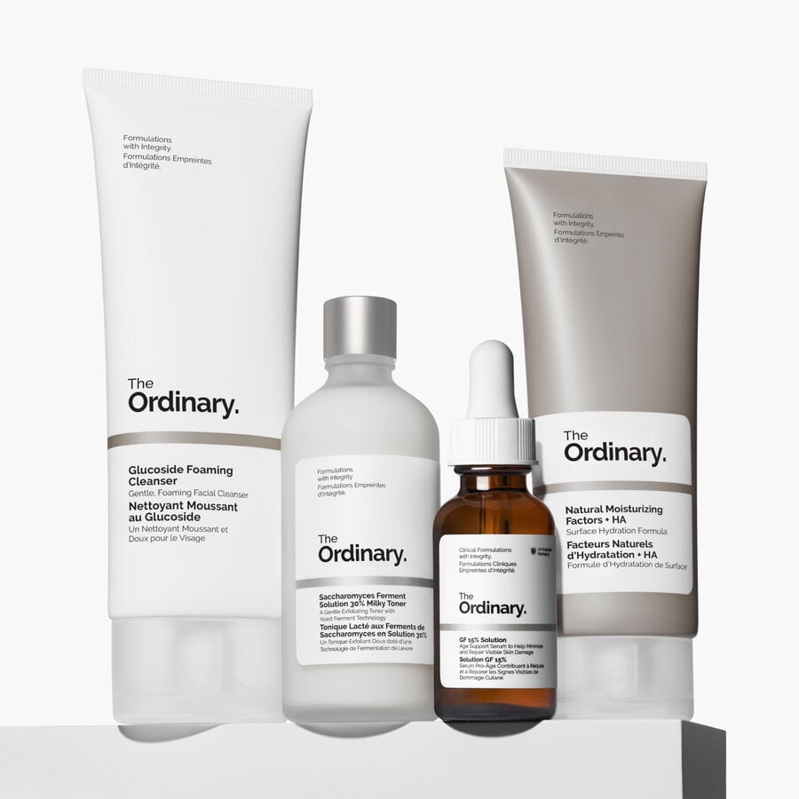 the-refine-and-regenerate-collection-r4 ord-refine-regenerate-collection-lifestyle.jpg