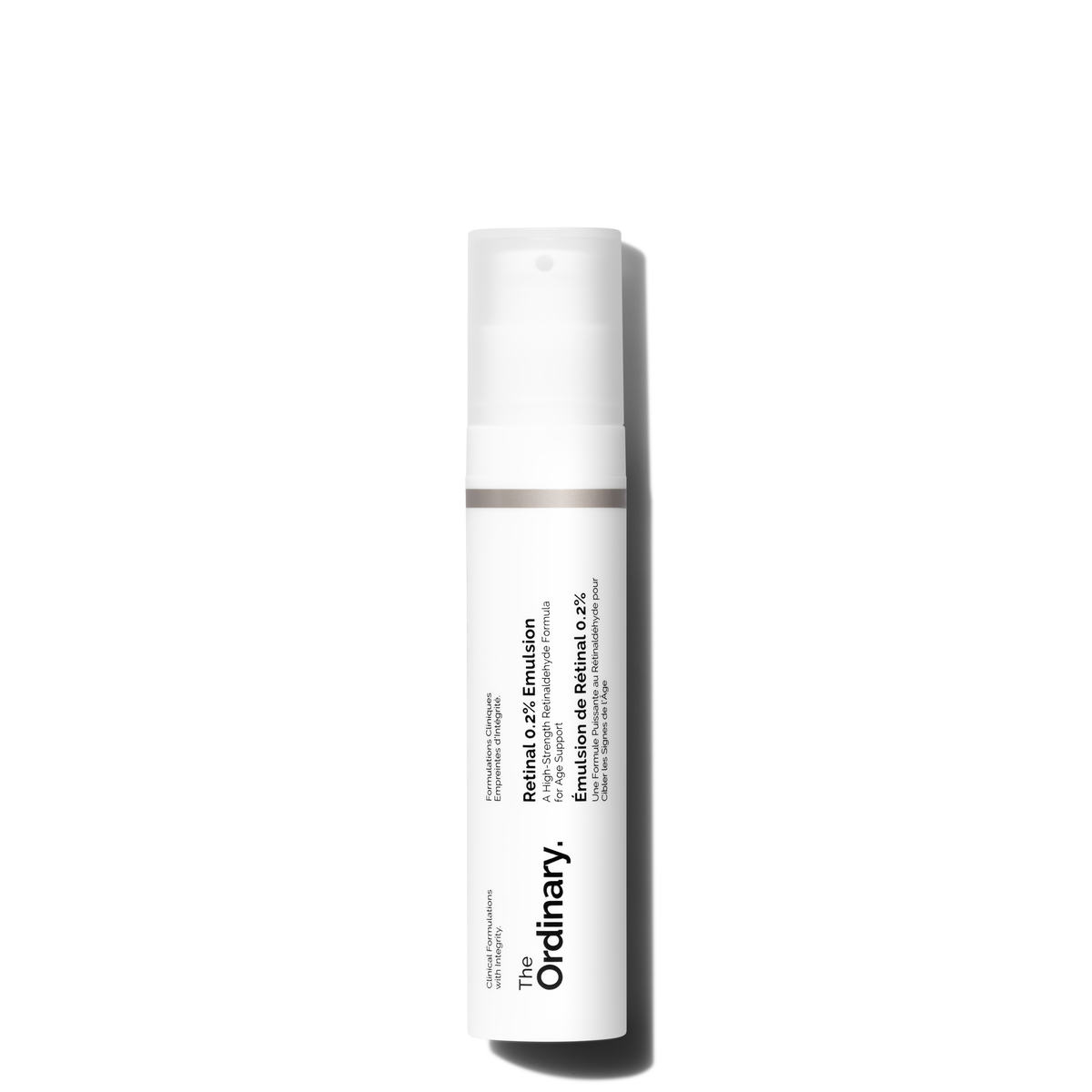 retinal-0-2-emulsion-e4 ord-retinal-02-emulsion-15ml.png