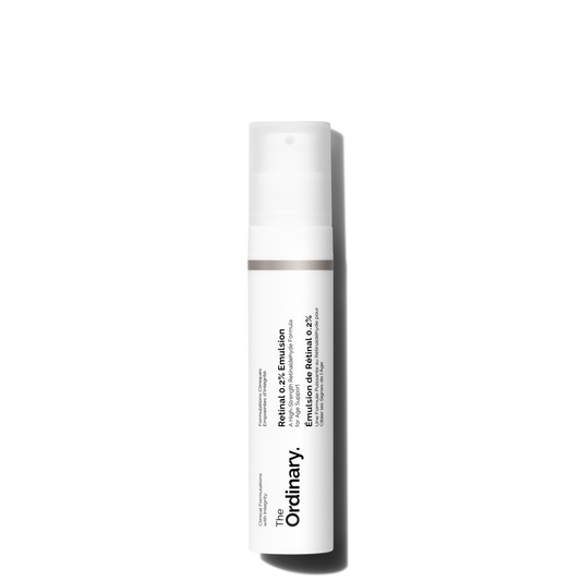 retinal-0-2-emulsion-e4 ord-retinal-02-emulsion-15ml.png