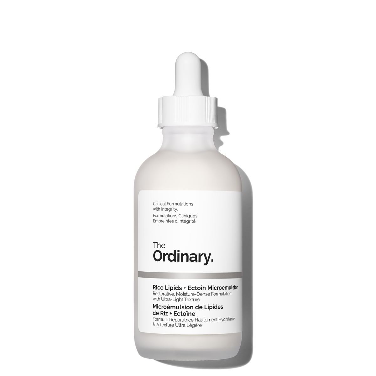 rice-lipids-ectoin-microemulsion-n1 ord-rice-lipids-ectoin-microemulsion-120ml.png