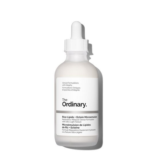 rice-lipids-ectoin-microemulsion-n1 ord-rice-lipids-ectoin-microemulsion-120ml.png