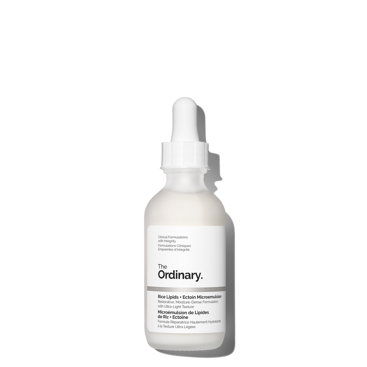 rice-lipids-ectoin-microemulsion-n1 ord-rice-lipids-ectoin-microemulsion-60ml.png