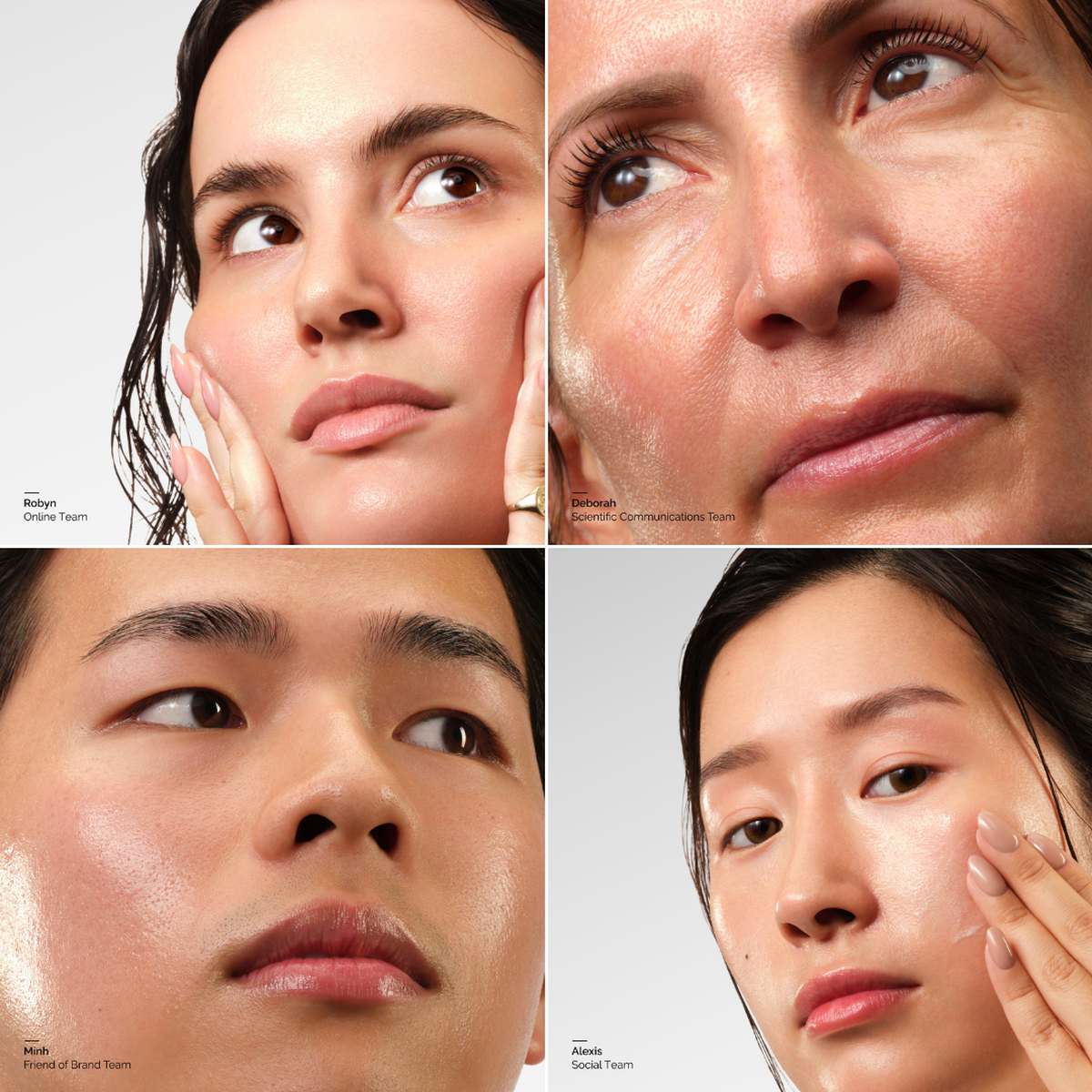 rice-lipids-ectoin-microemulsion-n1 ord-rice-lipids-ectoin-microemulsion-application-groupshot.png