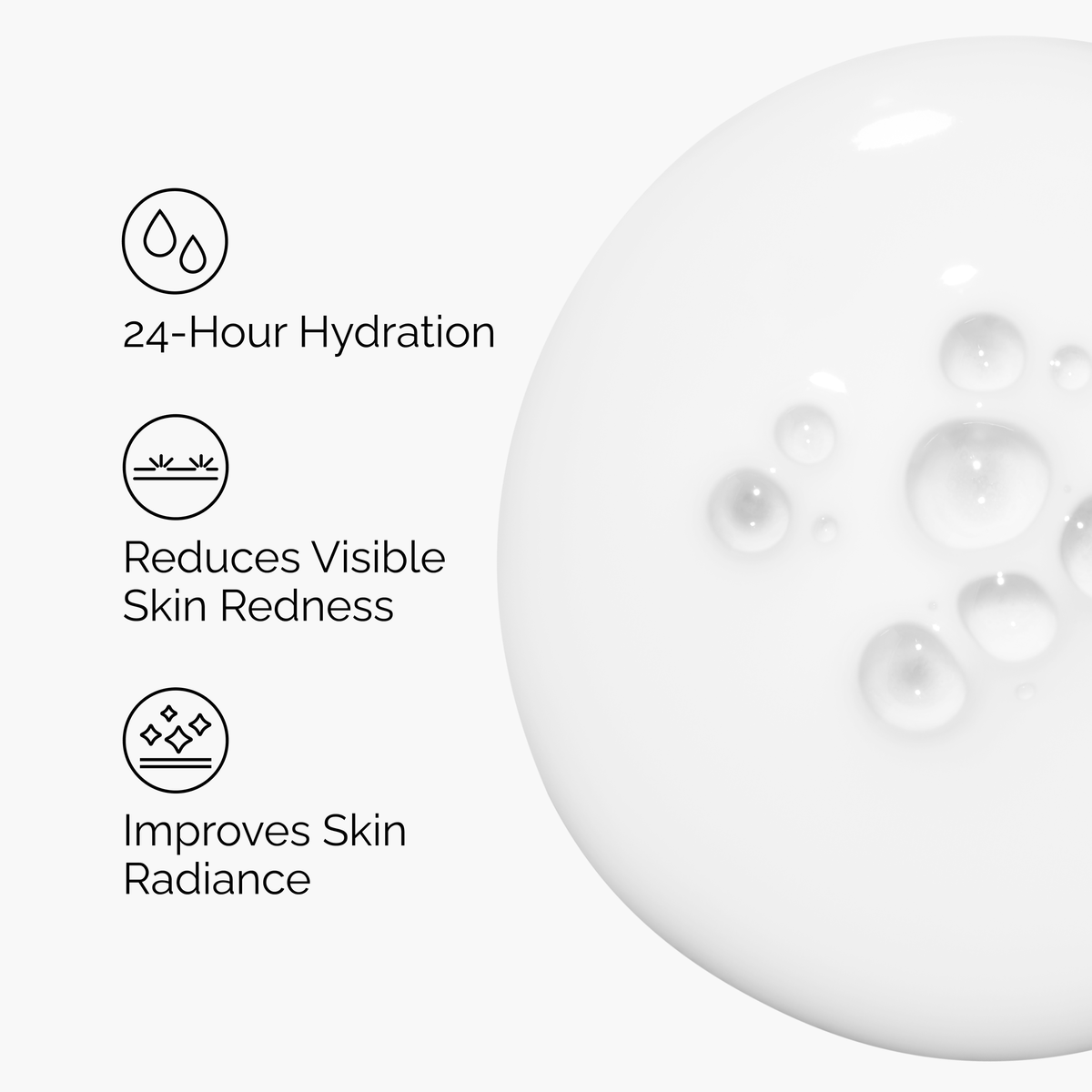 rice-lipids-ectoin-microemulsion-n1 ord-rice-lipids-ectoin-microemulsion-key-benefits.png