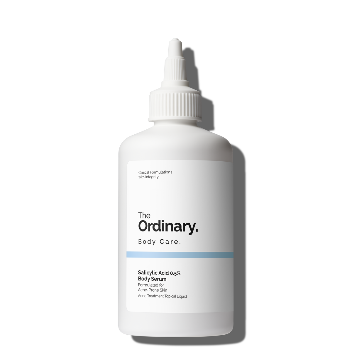 salicylic-acid-0-5-body-serum-v4 ord-salicylic-acid-05-body-serum-us-240ml.png