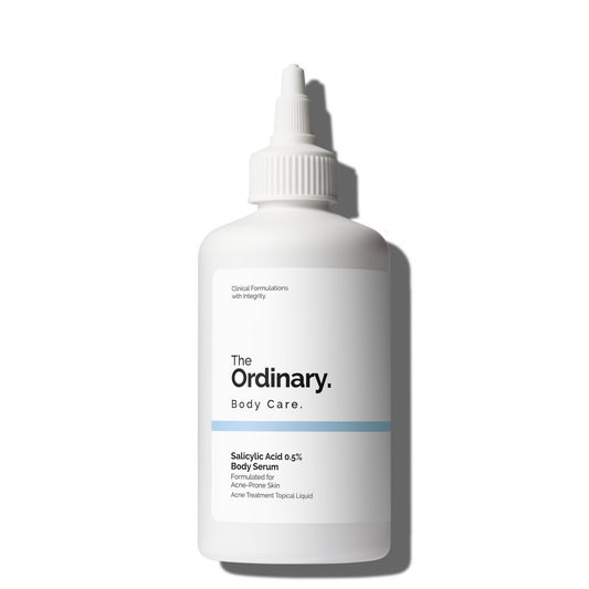 salicylic-acid-0-5-body-serum-v4 ord-salicylic-acid-05-body-serum-us-240ml.png