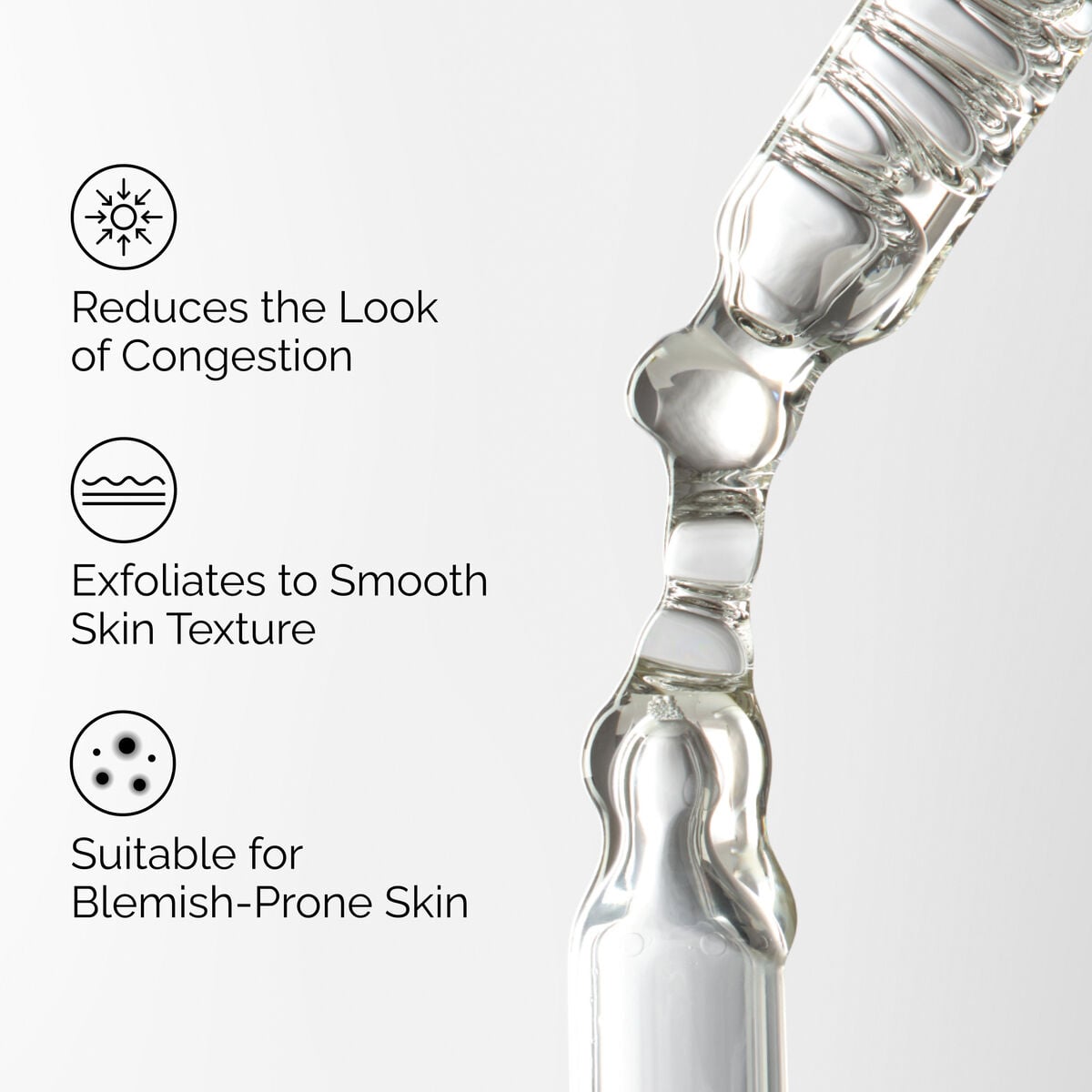 salicylic-acid-2-solution-e4 ord-salicylic-acid-2pct-solution-benefits-graphic.jpg