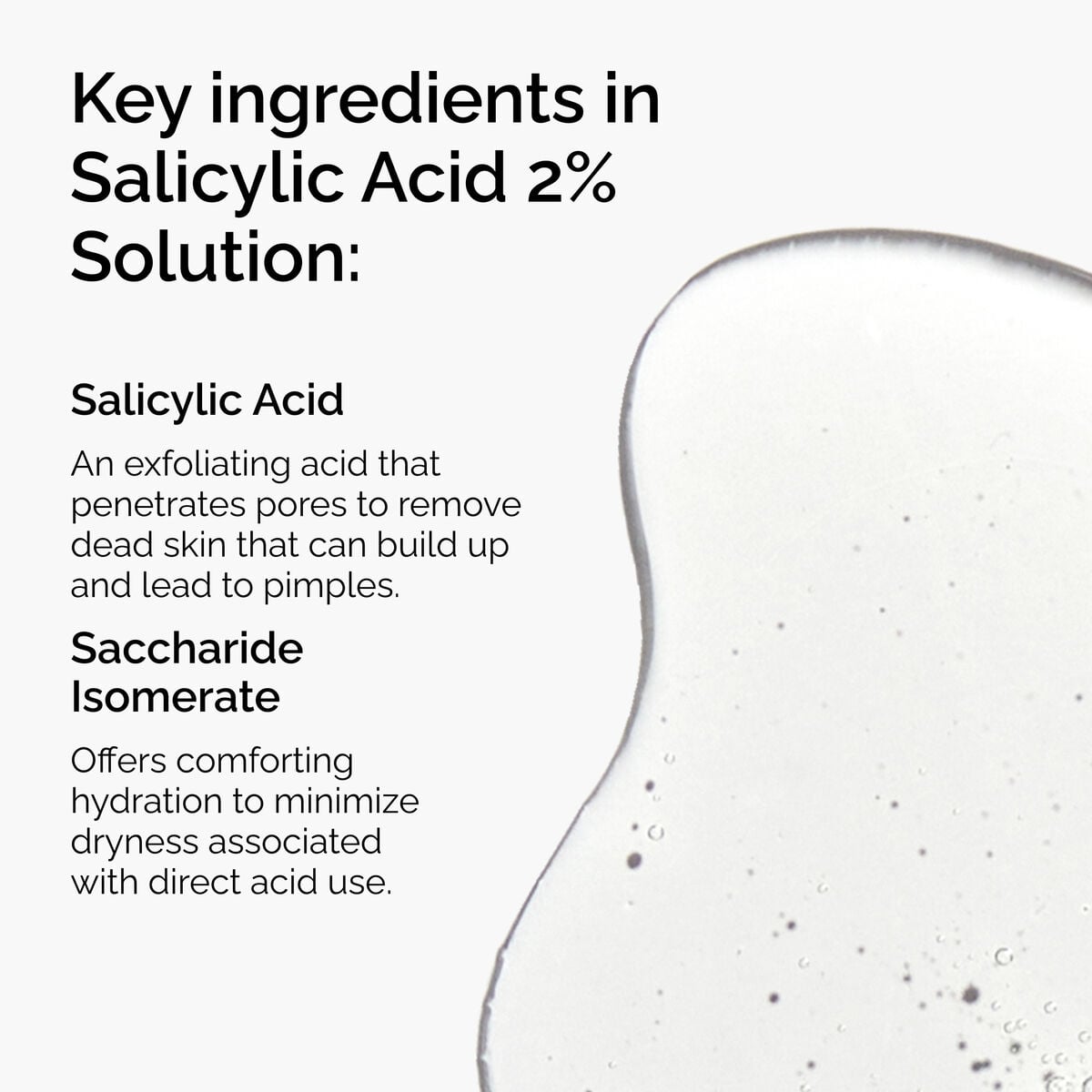 salicylic-acid-2-solution-e4 ord-salicylic-acid-2pct-solution-key-ingredients.jpg