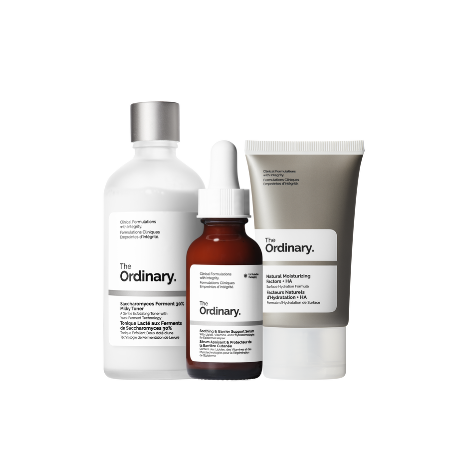the-sensitive-skin-collection-h1 ord-sensitive-skin-collection.png