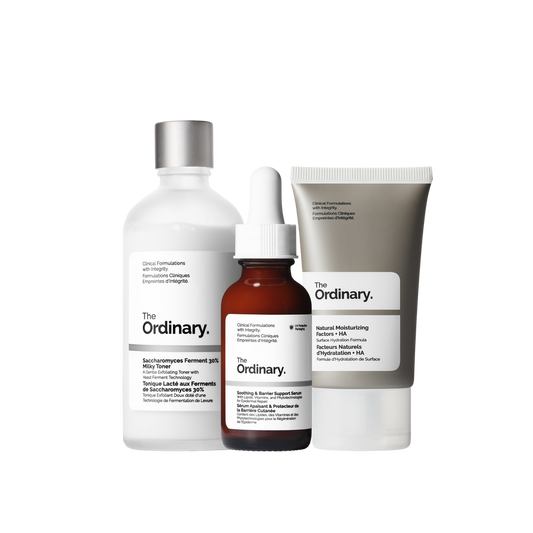 the-sensitive-skin-collection-h1 ord-sensitive-skin-collection.png