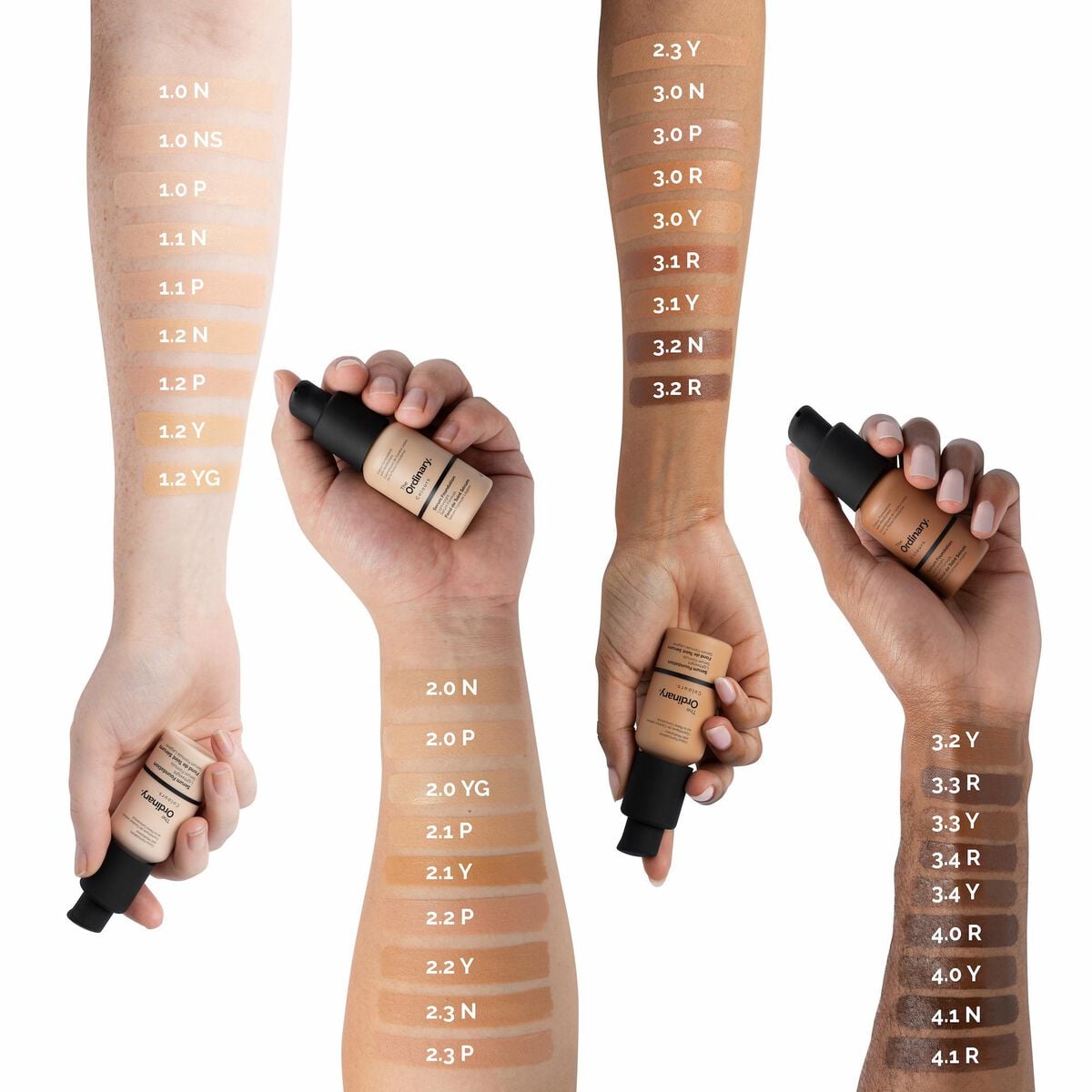 serum-foundation-l0 ord-serum-foundation-arm-swatch-guide.jpg
