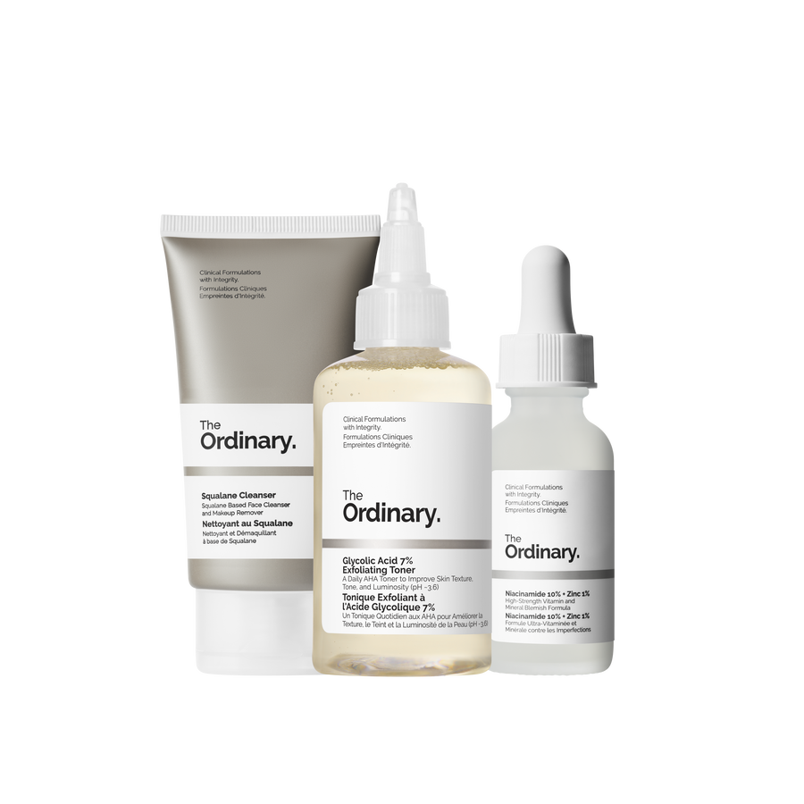 the-smooth-skin-collection-p4 ord-smooth-skin-collection.png