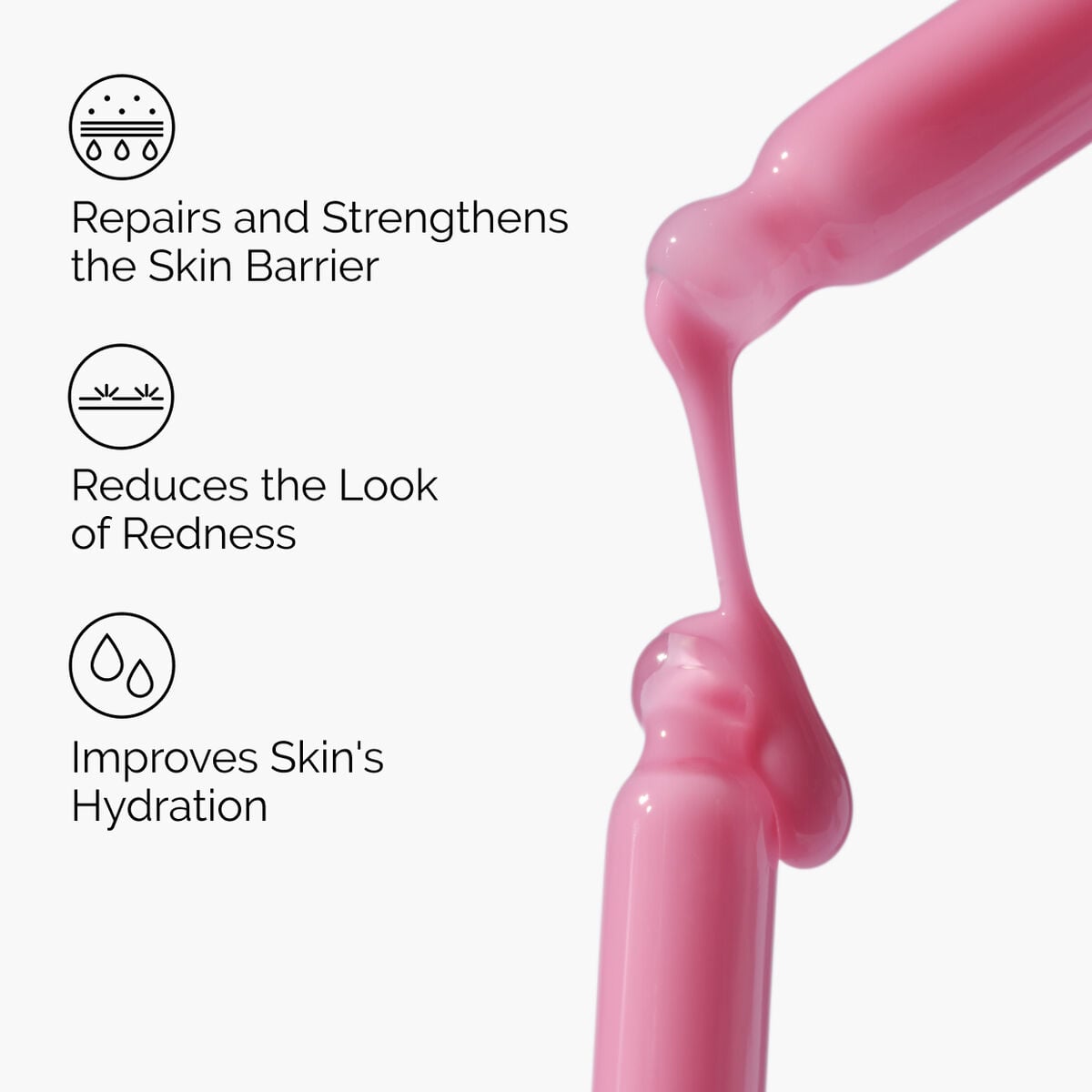 soothing-and-barrier-support-serum-set-x4 ord-soothing-barrier-support-serum-benefits-graphic.jpg