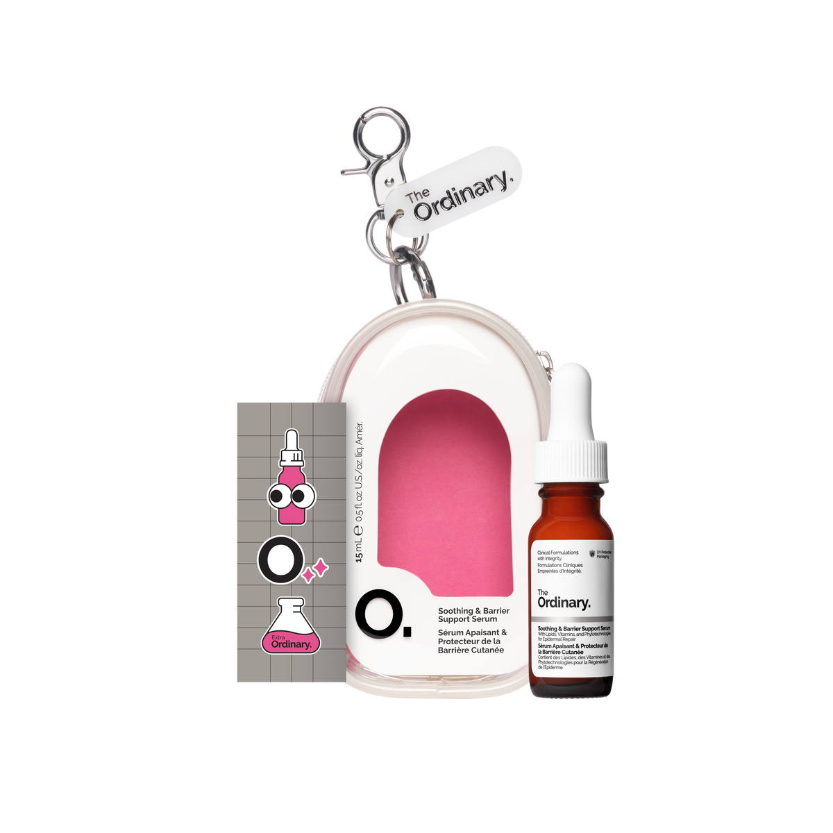 soothing-and-barrier-support-serum-set-x4 ord-soothing-barrier-support-serum-gift-set.png