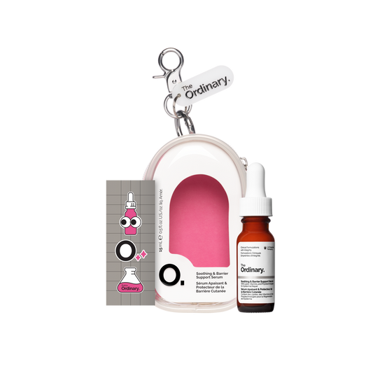 soothing-and-barrier-support-serum-set-x4 ord-soothing-barrier-support-serum-gift-set.png
