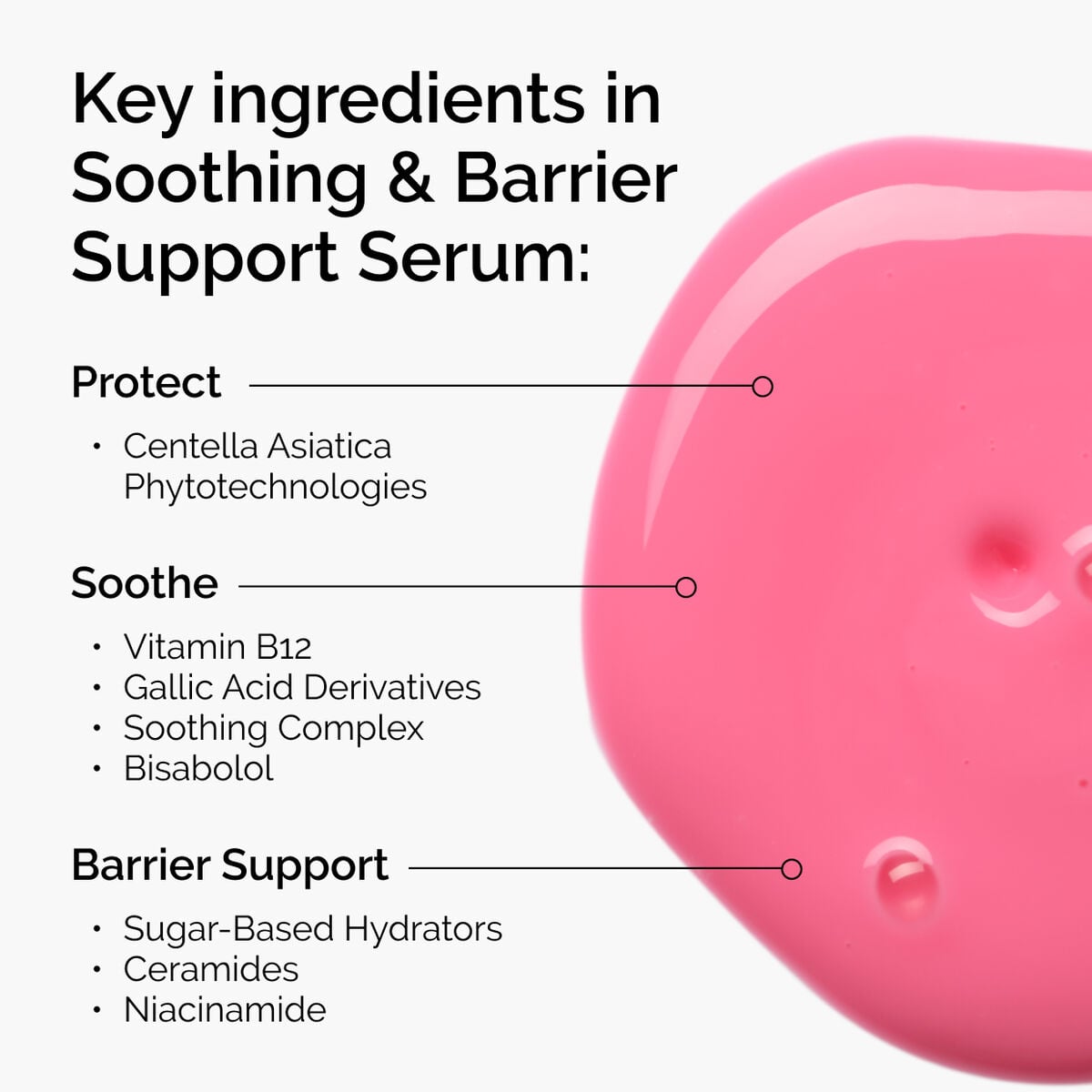 soothing-and-barrier-support-serum-set-x4 ord-soothing-barrier-support-serum-ingredients-graphic.jpg
