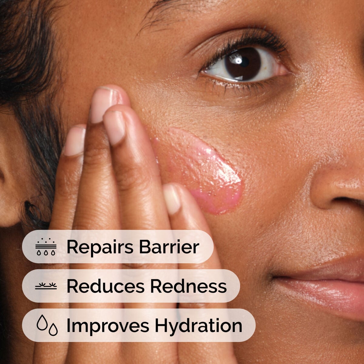 soothing-and-barrier-support-serum-p1 ord-soothing-barrier-support-serum-model-application-with-benefits.jpg