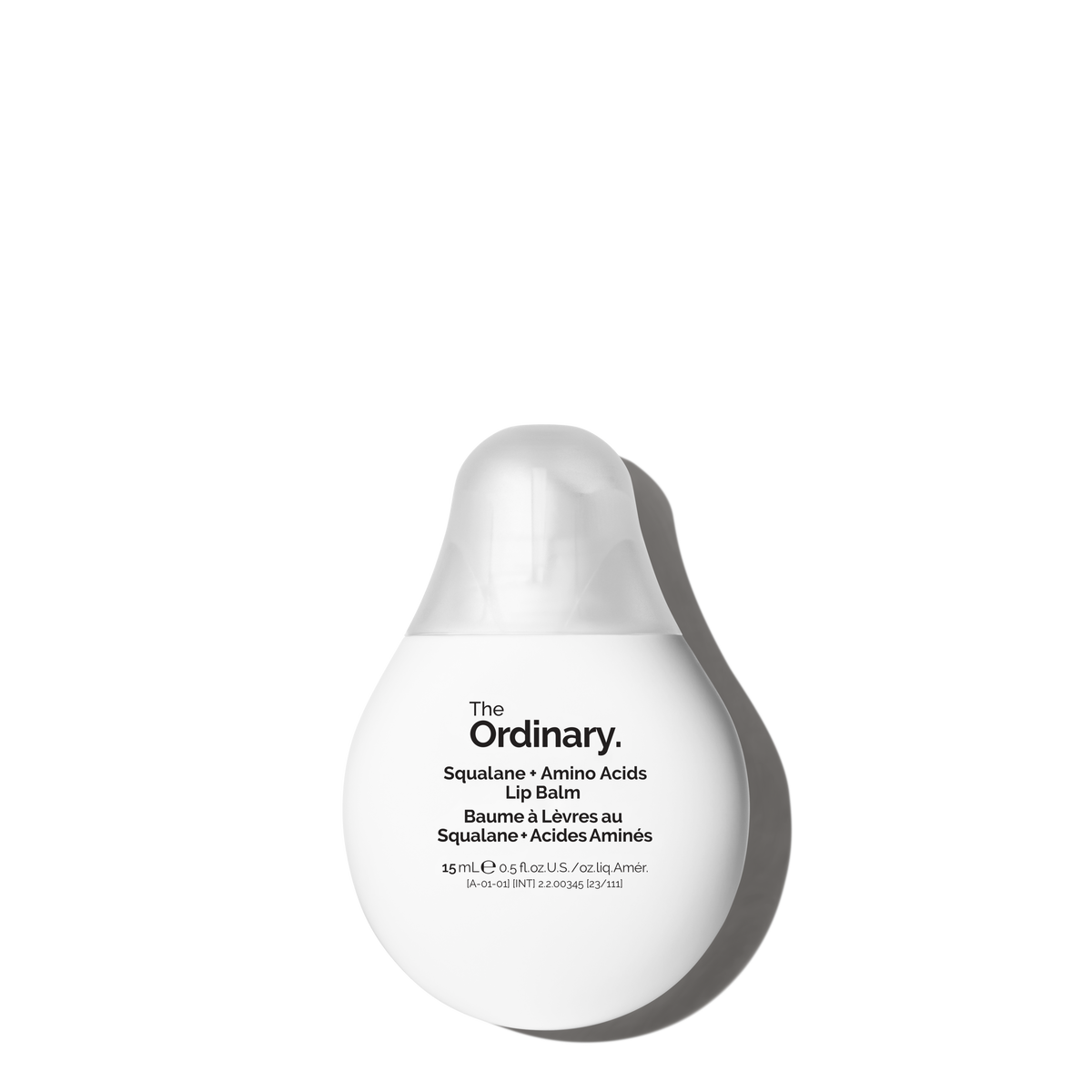 squalane-amino-acids-lip-balm-x4 ord-squalane-amino-acids-lip-balm-15ml.png