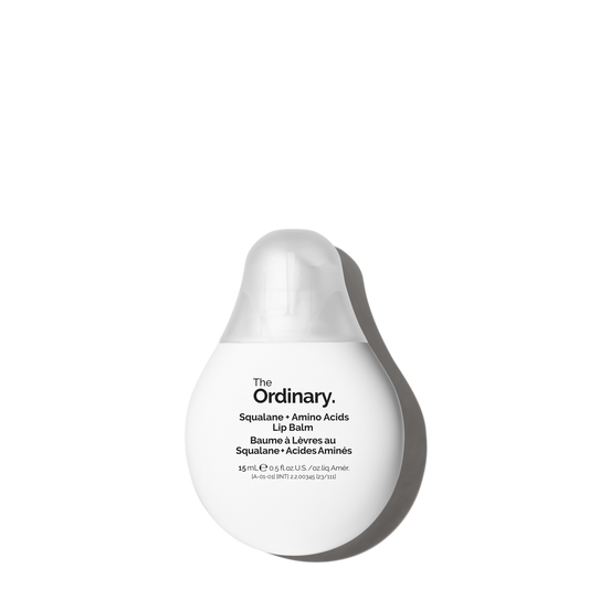 squalane-amino-acids-lip-balm-x4 ord-squalane-amino-acids-lip-balm-15ml.png