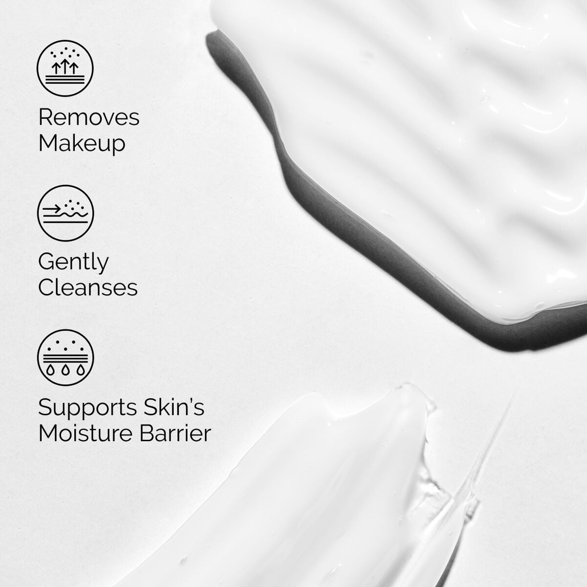 squalane-cleanser-c5 ord-squalane-cleanser-benefits-graphic.jpg