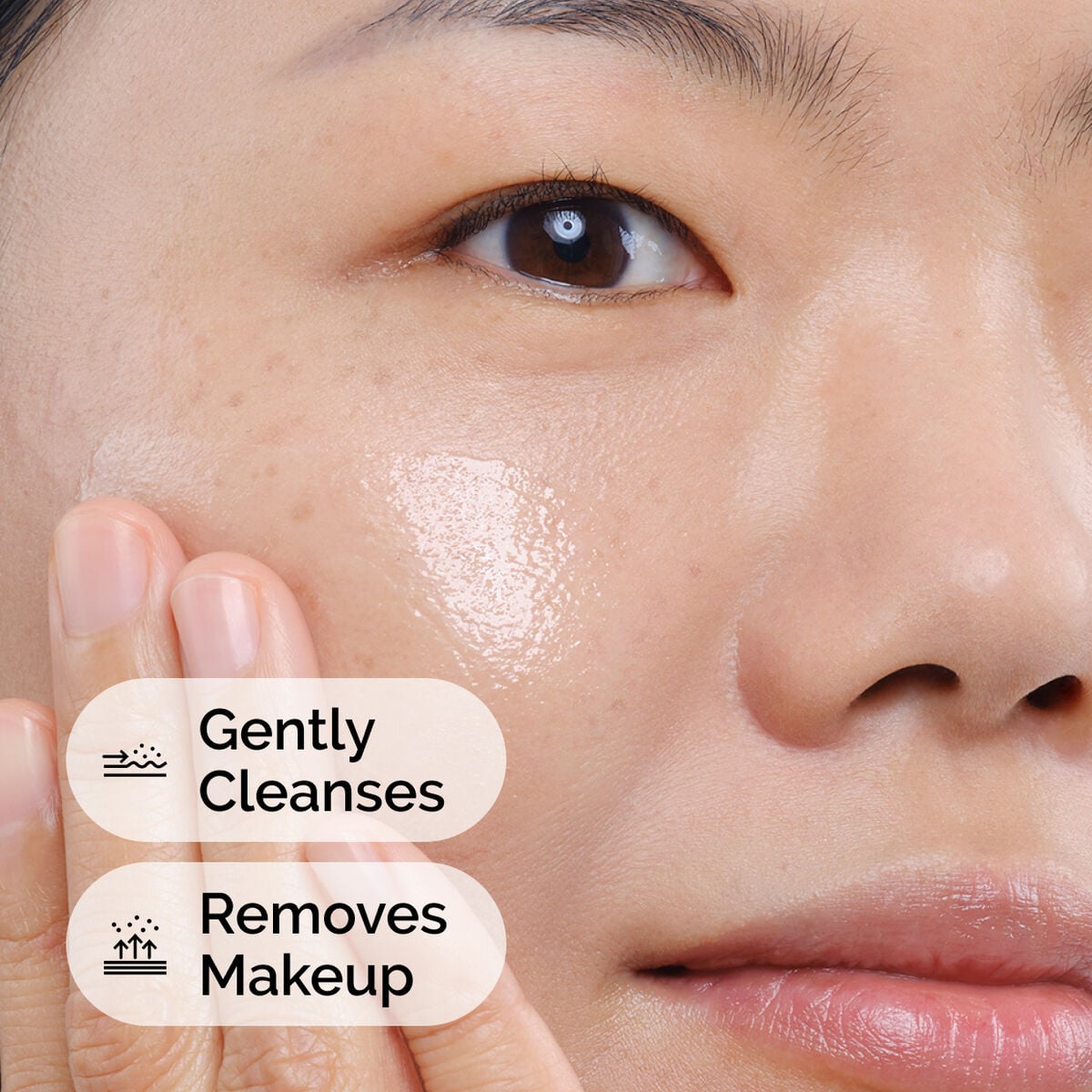 squalane-cleanser-c5 ord-squalane-cleanser-model-application-with-benefits.jpg