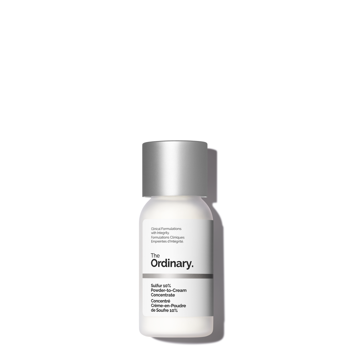 sulfur-10-powder-to-cream-concentrate-x8 ord-sulfur-10pct-powder-to-cream-concentrate-5g.png