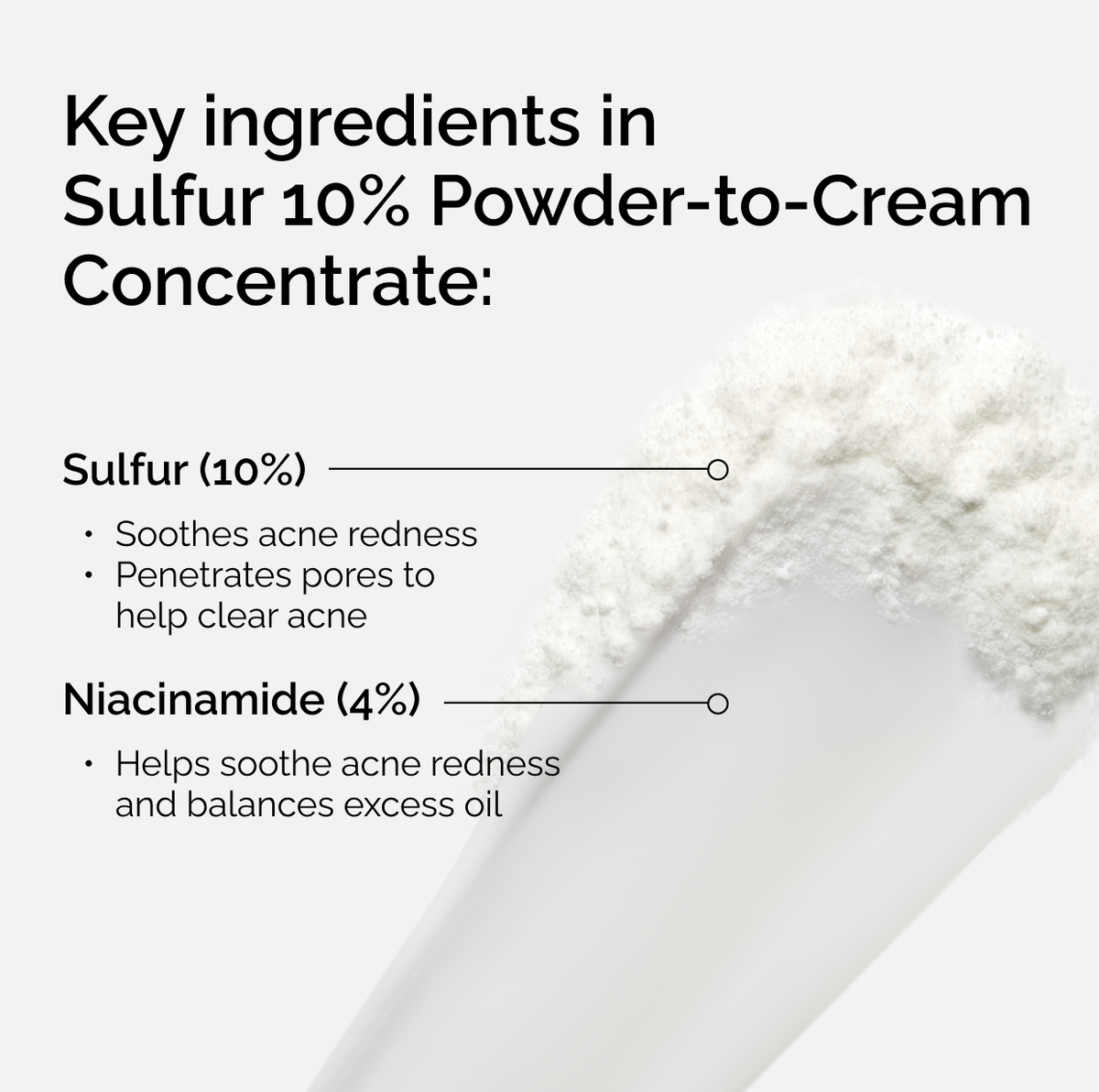 sulfur-10-powder-to-cream-concentrate-x8 ord-sulfur-10pct-powder-to-cream-concentrate-key-ingredients-NA.png
