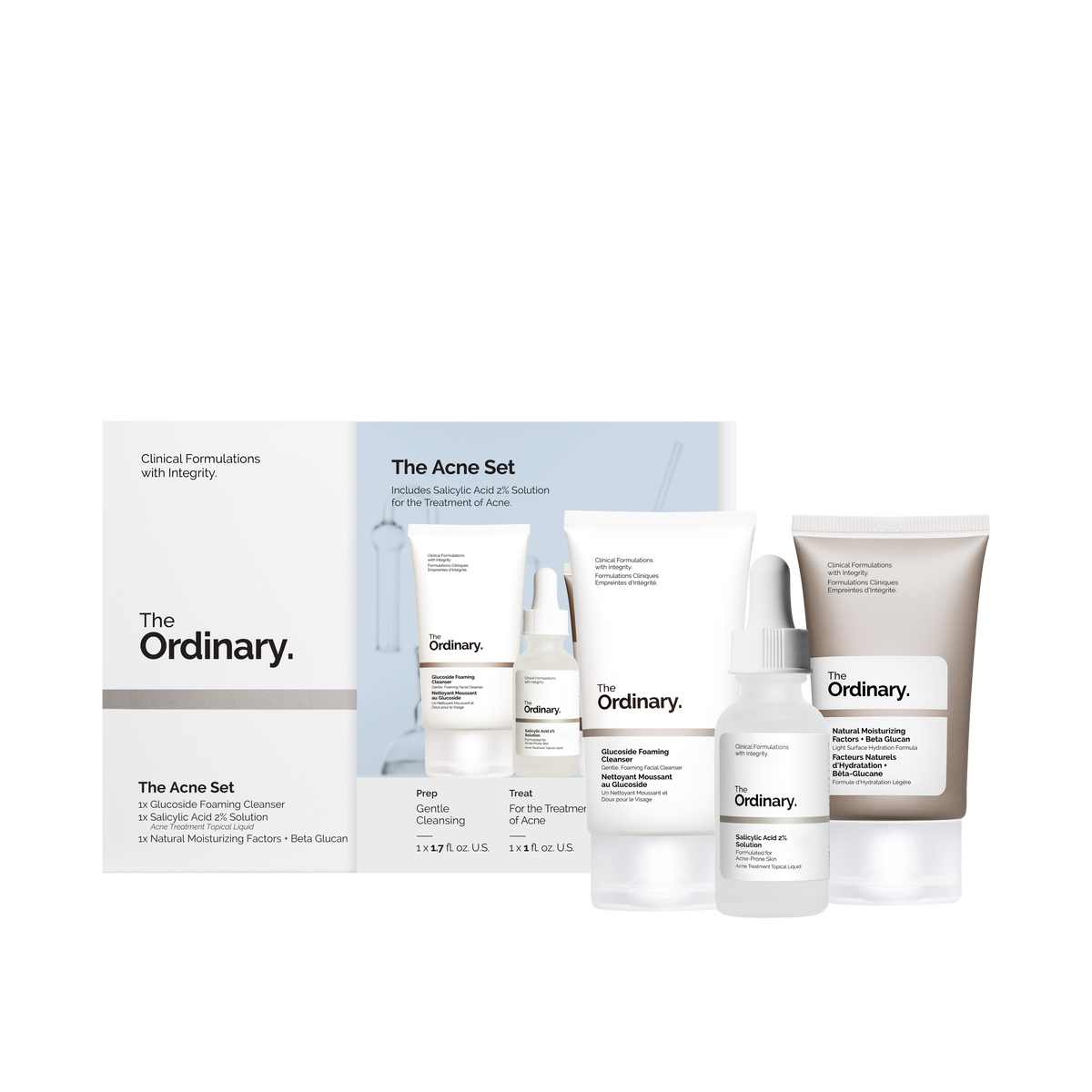 the-acne-set-s8 ord-the-acne-set-us.png