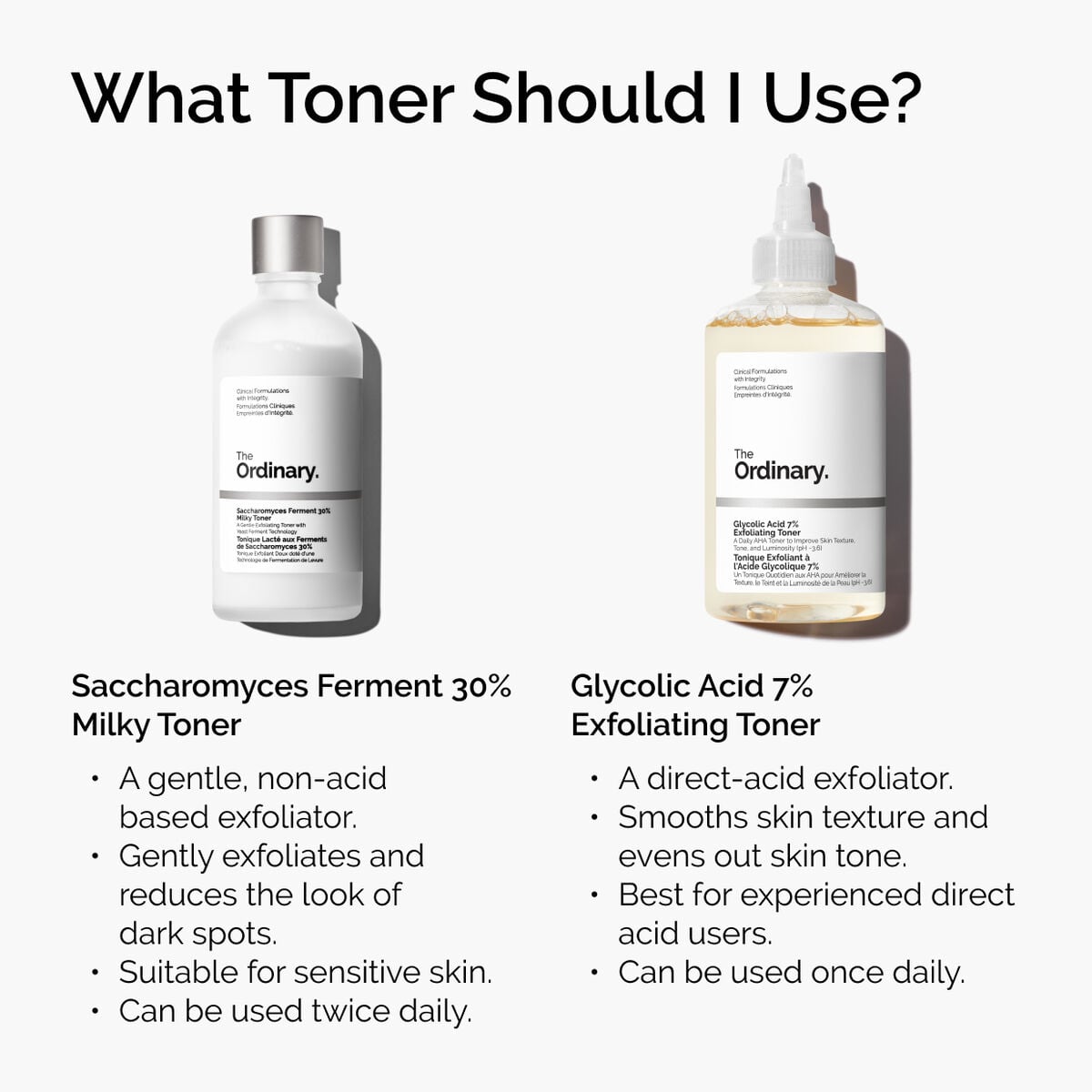 glycolic-acid-7-exfoliating-toner-n8 ord-toners-prep-step-comparison-graphic.jpg