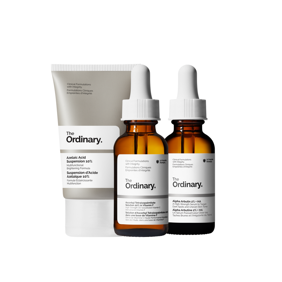 the-uneven-skin-tone-collection-x8 ord-uneven-skin-tone-collection.png