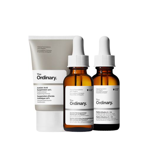 the-uneven-skin-tone-collection-x8 ord-uneven-skin-tone-collection.png