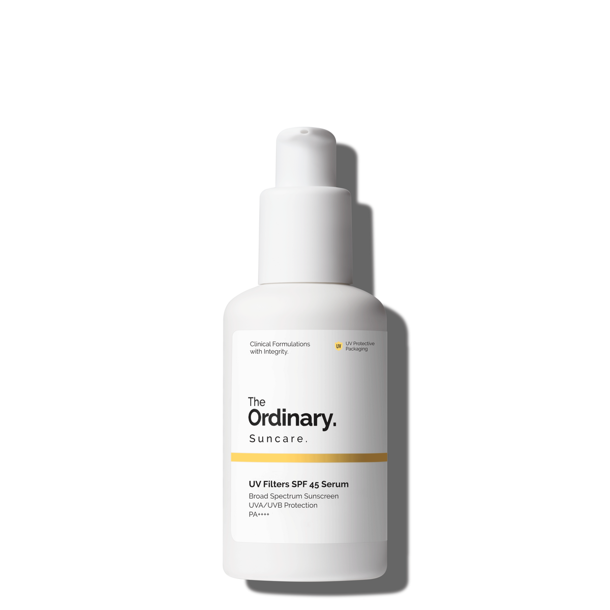 uv-filters-spf-45-serum-p7 ord-uv-filters-spf-45-serum-usa-60ml.png