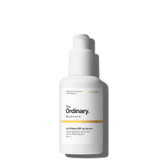 uv-filters-spf-45-serum-p7 ord-uv-filters-spf-45-serum-usa-60ml.png