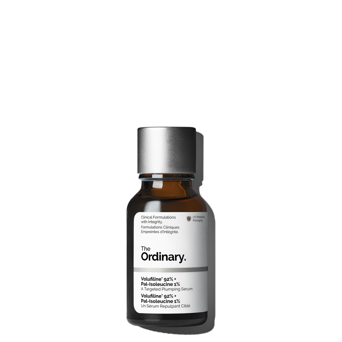 volufiline-92-pal-isoleucine-1-f0 ord-volufiline-92-pal-isoleucine-1-15ml.png