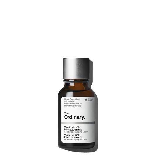 volufiline-92-pal-isoleucine-1-f0 ord-volufiline-92-pal-isoleucine-1-15ml.png