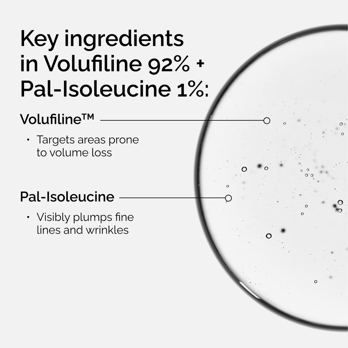 volufiline-92-pal-isoleucine-1-f0 ord-volufiline-92-pal-isoleucine-1-key-ingredients.png