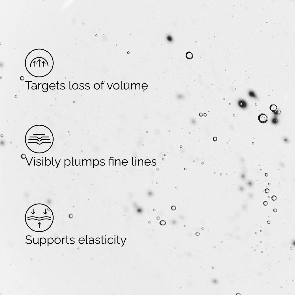 volufiline-92-pal-isoleucine-1-f0 ord-volufiline-92-pal-isoleucine-key-benefits-graphic.png