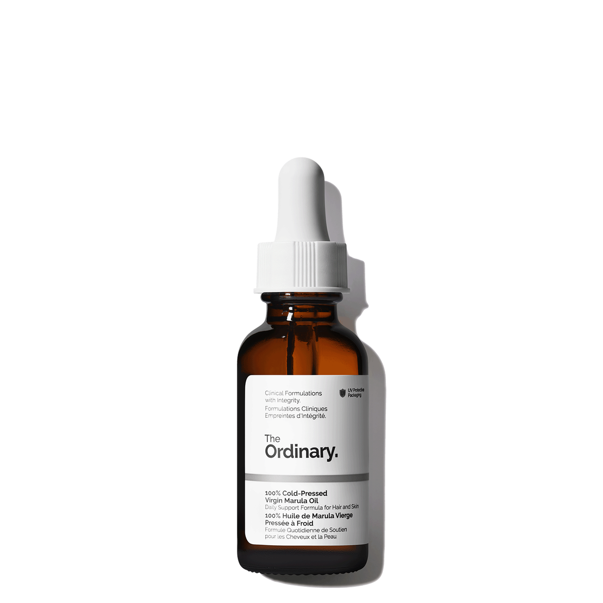 100-cold-pressed-virgin-marula-oil-h5 rdn-100pct-cold-pressed-virgin-marula-oil-30ml.png