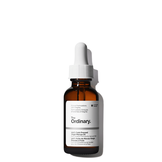 100-cold-pressed-virgin-marula-oil-h5 rdn-100pct-cold-pressed-virgin-marula-oil-30ml.png