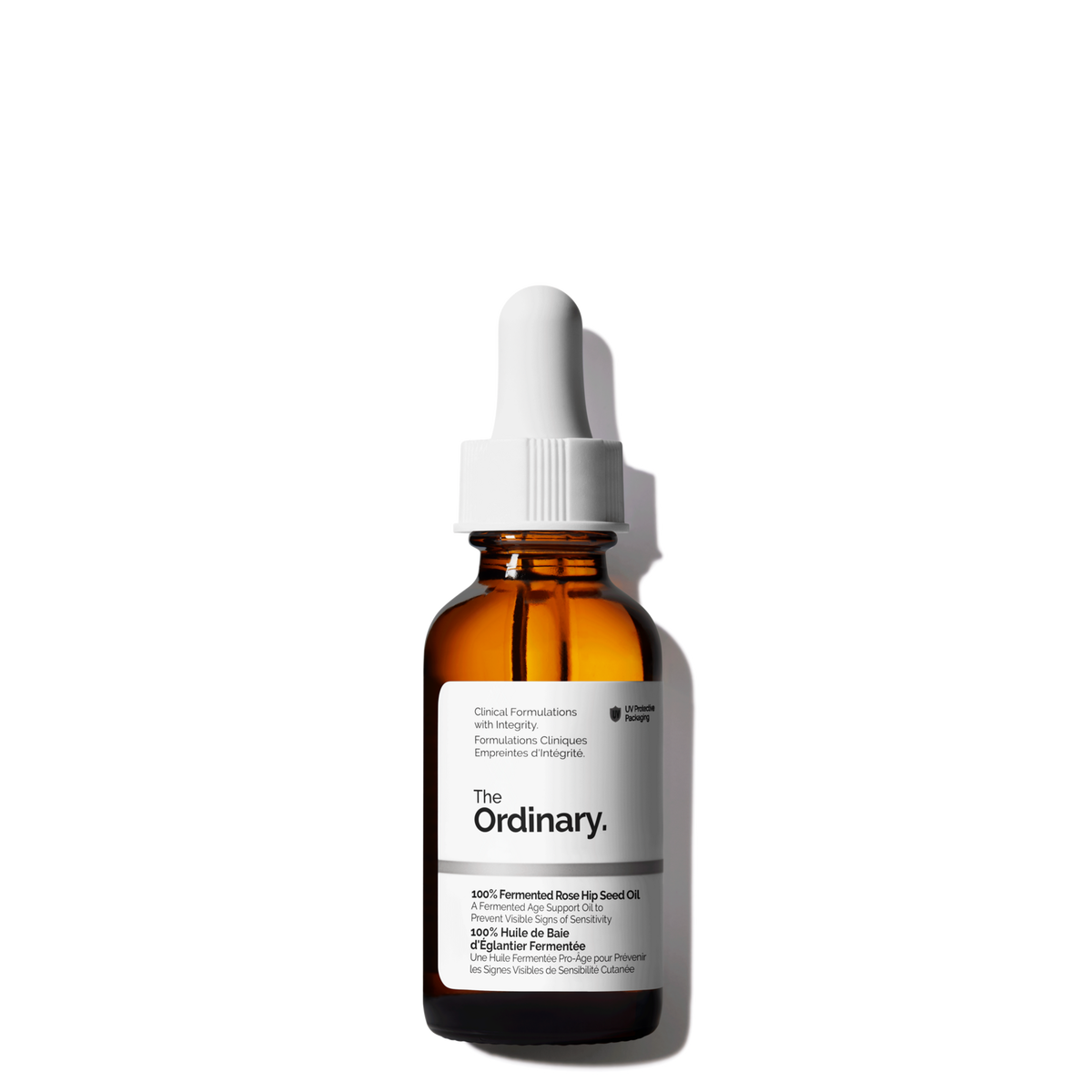 100-fermented-rose-hip-seed-oil-h3 rdn-100pct-fermented-rose-hip-seed-oil-30ml.png
