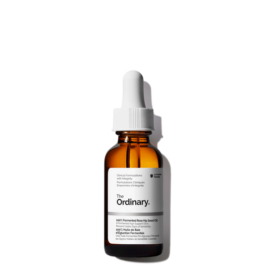 100-fermented-rose-hip-seed-oil-h3 rdn-100pct-fermented-rose-hip-seed-oil-30ml.png