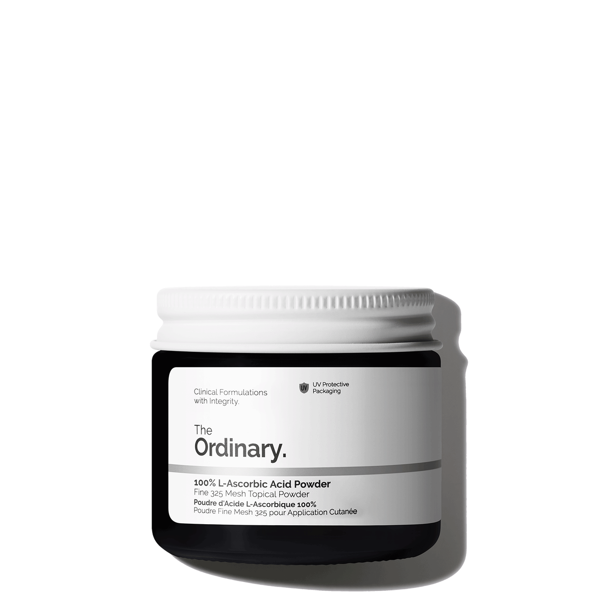 100-l-ascorbic-acid-powder-s6 rdn-100pct-l-ascorbic-acid-powder-20g.png