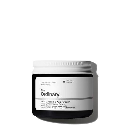 100-l-ascorbic-acid-powder-s6 rdn-100pct-l-ascorbic-acid-powder-20g.png