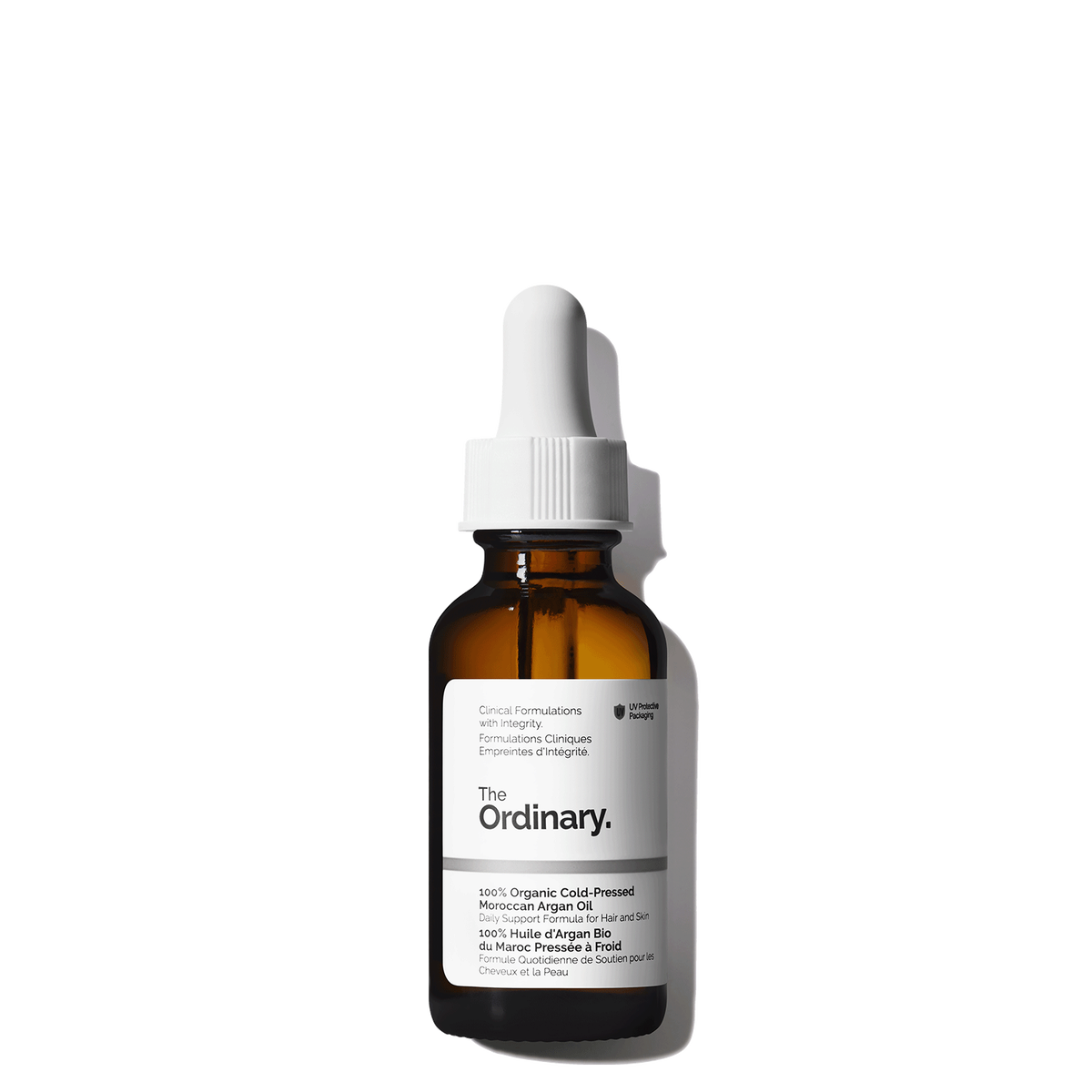 100-organic-cold-pressed-moroccan-argan-oil-e5 rdn-100pct-organic-cold-pressed-moroccan-argan-oil-30ml.png