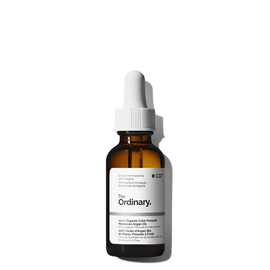 100-organic-cold-pressed-moroccan-argan-oil-e5 rdn-100pct-organic-cold-pressed-moroccan-argan-oil-30ml.png