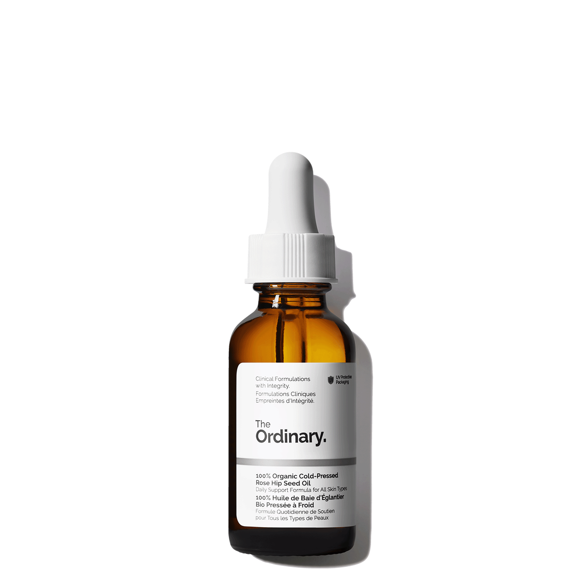 100-organic-cold-pressed-rose-hip-seed-oil-u9 rdn-100pct-organic-cold-pressed-rose-hip-seed-oil-30ml.png