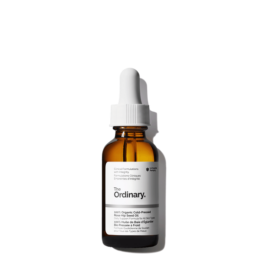 100-organic-cold-pressed-rose-hip-seed-oil-u9 rdn-100pct-organic-cold-pressed-rose-hip-seed-oil-30ml.png
