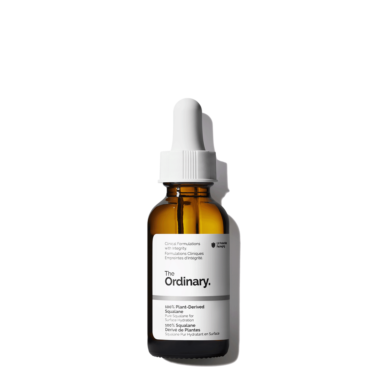 100-plant-derived-squalane-t8 rdn-100pct-plant-derived-squalane-30ml.png