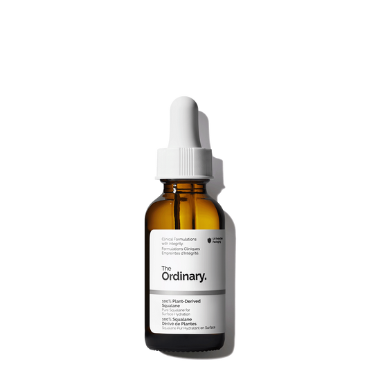 100-plant-derived-squalane-t8 rdn-100pct-plant-derived-squalane-30ml.png